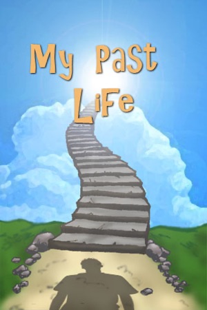 My Past Life Free