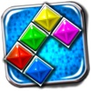 BoXiKoN