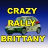 Crazy Rally Brittany