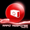 Rapid Response Photo