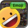 Emoji ☺☀☆☄ HD