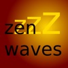 Zen Wave