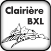 Clairière BXL