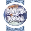 Angel and Man