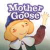 Did you Ever See a Lassie?: Mother Goose Sing-A-Long Stories 6