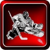 Goalie Tracker