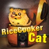 RiceCooker Cat HD