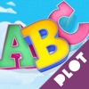 Bita's Abc