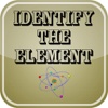Identify_the_Element