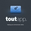 toutapp