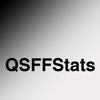 QSFFStats