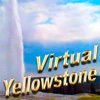 Yellowstone a Virtual Guide App