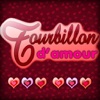 Tourbillon d’amour