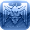 Federal Register