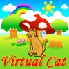 iVirtual Cat