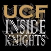 InsideKnights - 2010 UCF Knights