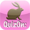 QuizOn: Easter