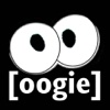 oogie