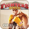 Fighters Only February 2011