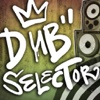 Dub Selector Lite HD