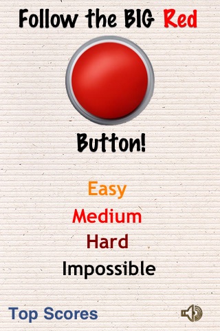 Follow the BIG Red Button!!! FREE!