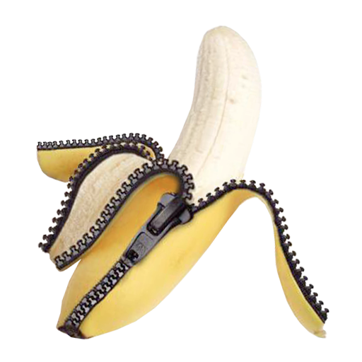 ‎RAR Extractor Pro on the Mac App Store