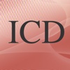 질병분류코드(ICD) 쉽게 찾기