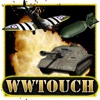 wwTouch - World War Touch