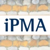 iPMA