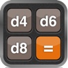 RPG Calc HD