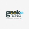 Geekend