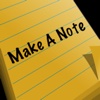 Make a Note