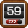 SnoozeFail - Social Snooze Button and Alarm Clock