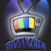 The TV Guide Lite
