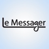 Le Messager