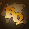 BorderQuest