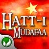 Hatt-ı Müdafaa