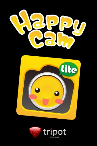 HappyCam