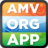 AMV .Org App