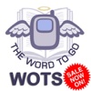 The Word 2 Go WOTS