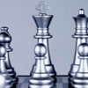 101 Chess Winning Tips - HD