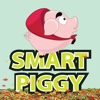 Smart Piggy Full Version