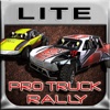 Pro Truck Rally Lite