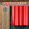 PHOTOMATIC