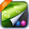 Flickr iShowPhoto HD Free