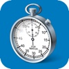 Task Timer +