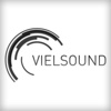 Vielsound