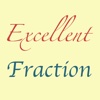 Fraction1