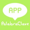 AppPalabraClave