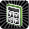 currency calcuverter